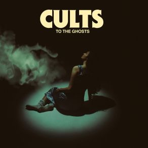 Download track You're In Love With Yourself Cults