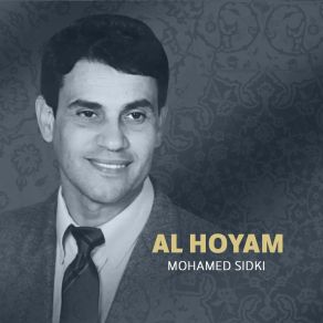 Download track Al Hoyam Mohamed Sidki