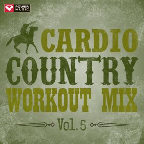 Download track What Ifs (Workout Remix 138 BPM) Power Music Workout