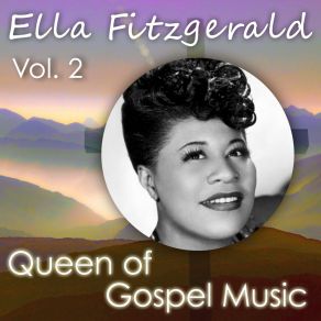 Download track Rough Ridin Ella Fitzgerald