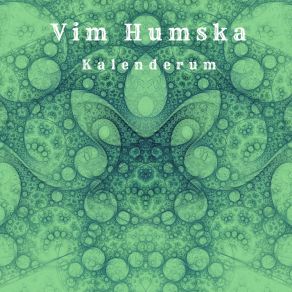 Download track Cybernetic Dreams Vim Humska