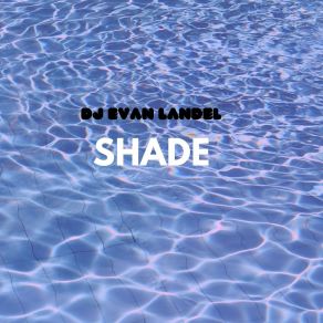 Download track Other Single Dj Evan Landel