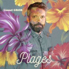 Download track Les Amants Du Péage Lionel Grob