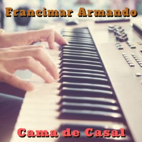 Download track Você Quer Largar De Mim (Cover) Armando