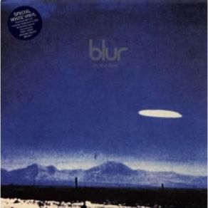 Download track On Your Own (Live At Peel Acres) Blur