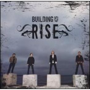 Download track Fighting To Survive Building 429