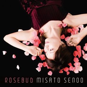 Download track You Are Always In My Heart Misato Senoo