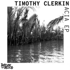 Download track Levitate (Max Pask Can Hear Your Voice Remix) Timothy ClerkinMax Pask