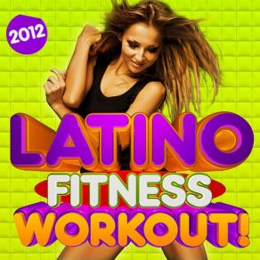 Download track Lambada Kuduro Workout Crew