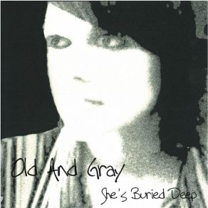 Download track Dry The Throat Old And Gray