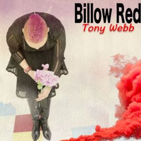 Download track Do You Hear Me Now Tony Webb