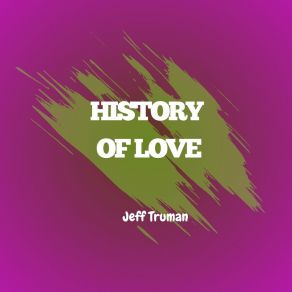 Download track Harmony Jeff Truman