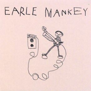 Download track Trashmen Earle Mankey