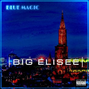 Download track Pur & Dur Big Elisee