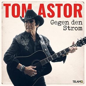 Download track Das Alte Klavier (The Old Rugged Cross) Tom Astor