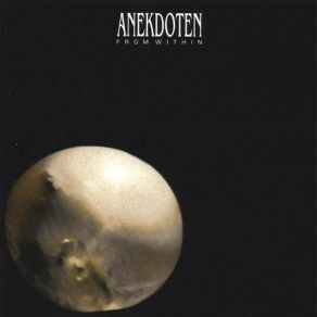 Download track Slow Fire Anekdoten