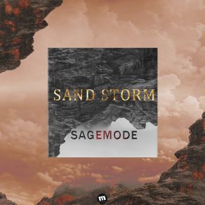 Download track Sandstorm (Extended Mix) Sagemode