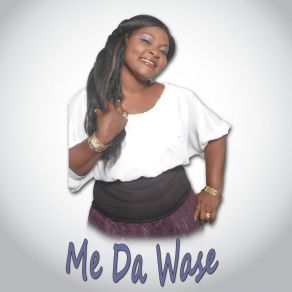 Download track Awurade Hohom Bernice Ansah