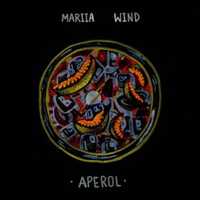 Download track Devil Mariia Wind