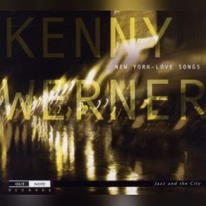 Download track Ground Zero Kenny Werner