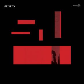 Download track 1994 Beliefs