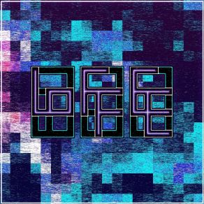 Download track Hyperspace Pursuit Loffee