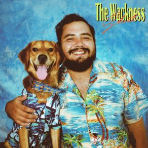 Download track The Wackness Skert