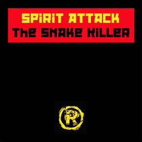 Download track The Snake Killer Spirit Attack