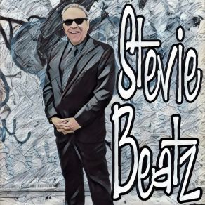 Download track Bad Girl Ain't Got No Soul Stevie Beatz Adorno