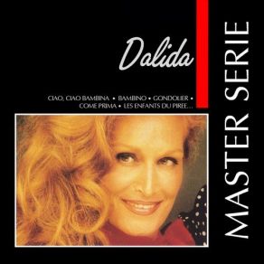 Download track La Danse De Zorba Dalida