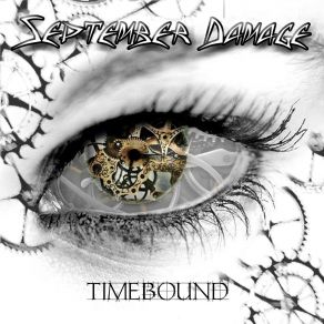 Download track Timebound September Damage