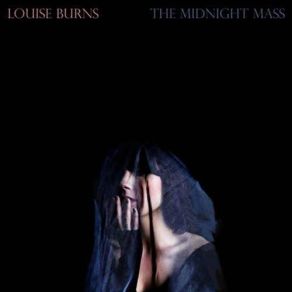 Download track Mother Of Earth Louise Burns