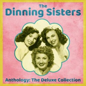 Download track Oh Monah (Remastered) The Dinning Sisters