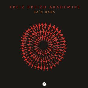 Download track Trist Eo Din Ma Flanedenn, Pt. 1 Kreiz Breizh Akademi