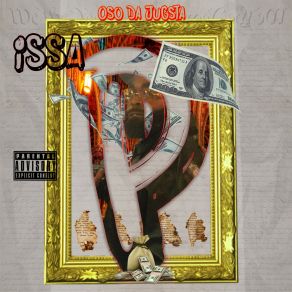 Download track Loaf Oso Da Jugsta