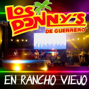 Download track Corrido De Nisin Ventura / Corrido De La Mula Bronca / El Corrido Del Marihuano Los Donnys De Guerrero