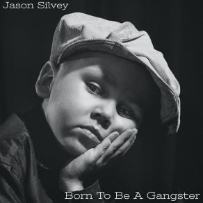 Download track Gangsters Paradise Jason Silvey