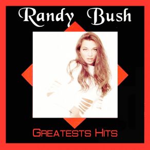 Download track Sounds Like A Melody (Club Mix) Randy Bush