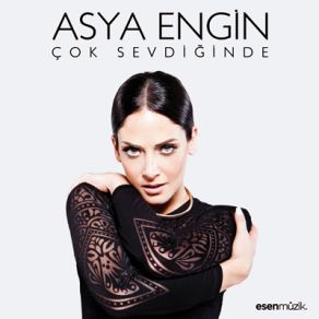 Download track Elimi Tut Asya Engin