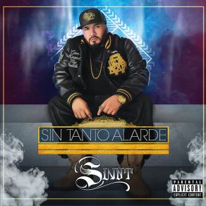 Download track La Rompecorazones Swat