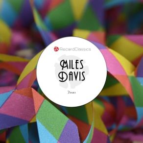 Download track Hi-Beck Miles Davis