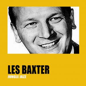 Download track Isle Of Cuba Les Baxter