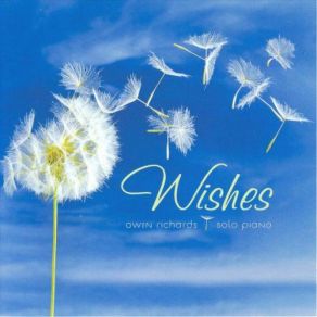 Download track A Wish Come True Owen Richards