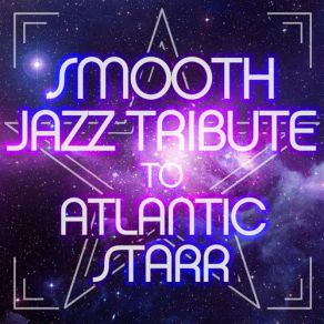 Download track If Your Heart Isn'T In It Smooth Jazz All Stars