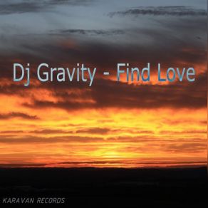 Download track Night Stories DJ Gravity