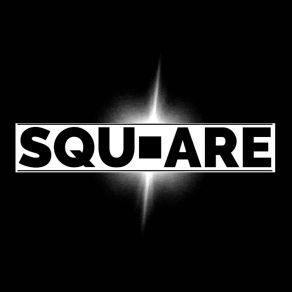 Download track Antibiotics The Square