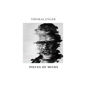 Download track Silence Thomas Enger