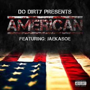 Download track The Asset Do DirtyJaekasoe