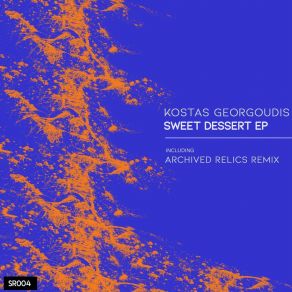 Download track Jena (Archived Relics Remix) Kostas GeorgoudisArchived Relics