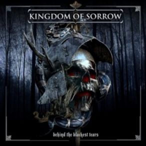 Download track From Heroes To Dust Kingdom Of Sorrow